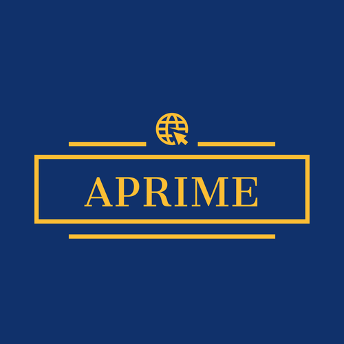 APRIME